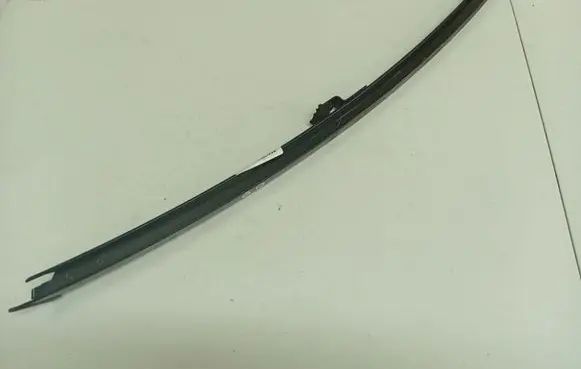 Mazda 3 II Other exterior part