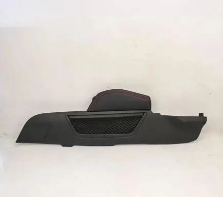 Ford Kuga III Other center console (tunnel) element LV4BS044E06A