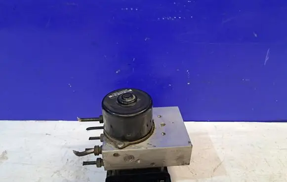 Volvo S60 ABS Pump 30714956 30793491