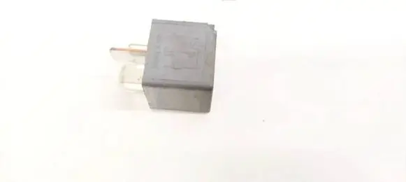 Ford Focus Other relay 5M5T14B192EA V23136J4X62