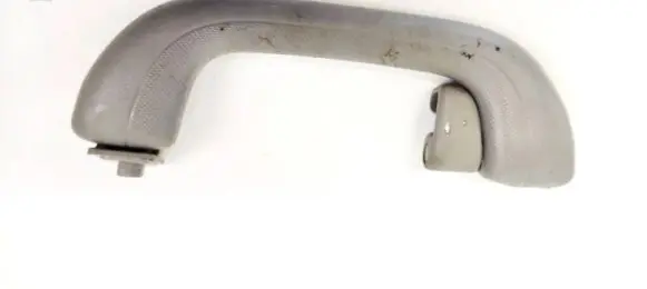 Hyundai Santa Fe Rear interior roof grab handle 853422B100 85342-2B100