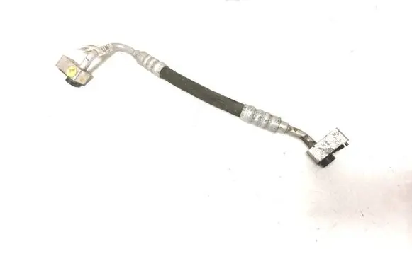 Volkswagen ID.4 Air conditioning (A/C) pipe/hose 1EA816533A