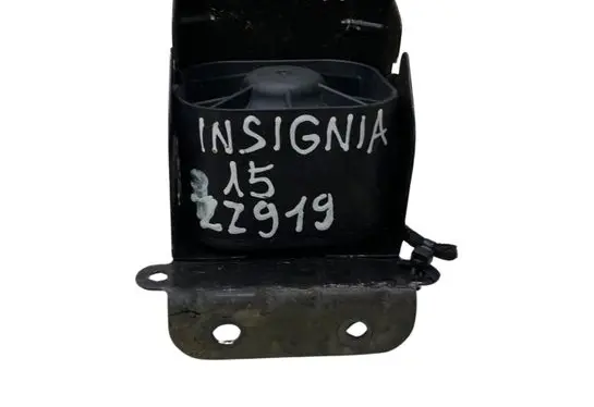 Opel Insignia A Alarm system siren 13294832 514150903