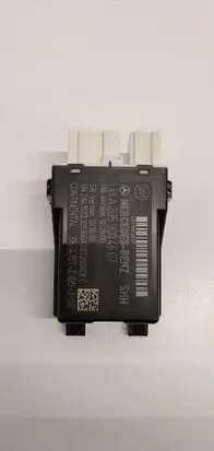 Mercedes-Benz Vito Viano W447 Seat control module A2059004607
