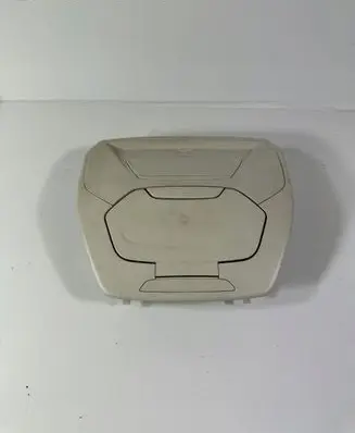 Ford Kuga II Glove box set 
