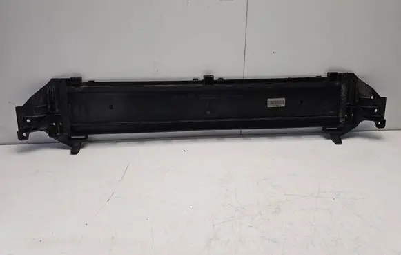 BMW 5 F10 F11 Bottom radiator support slam panel 7804619 P1626003