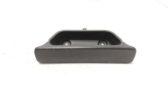 Volvo XC60 Tailgate trunk handle 000719