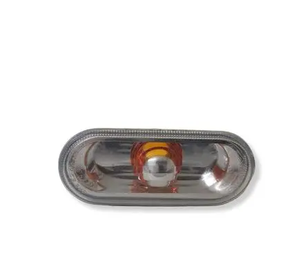 Volkswagen Transporter - Caravelle T5 Front fender indicator light 7H0949117 0215660
