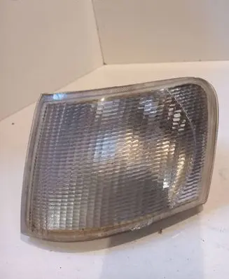 Ford Escort Front indicator light 394537 PY21W