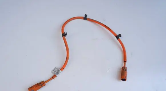 BMW i3 Other wiring loom 9394654 764006001B EEL2549