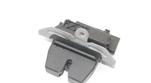 Ford Fiesta Tailgate/trunk/boot lock/catch/latch H1BAN442A66AA
