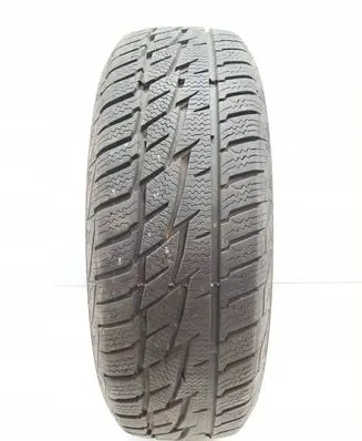 Citroen Xsara Picasso R15 winter tire