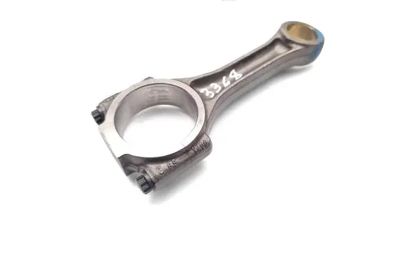 Audi A4 S4 B8 8K Connecting rod/conrod CAGB