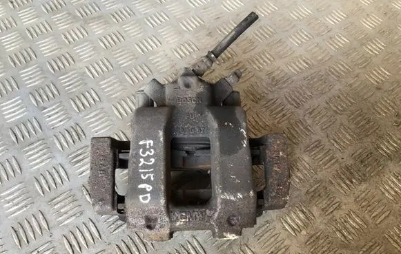 BMW 4 F32 F33 Front brake caliper