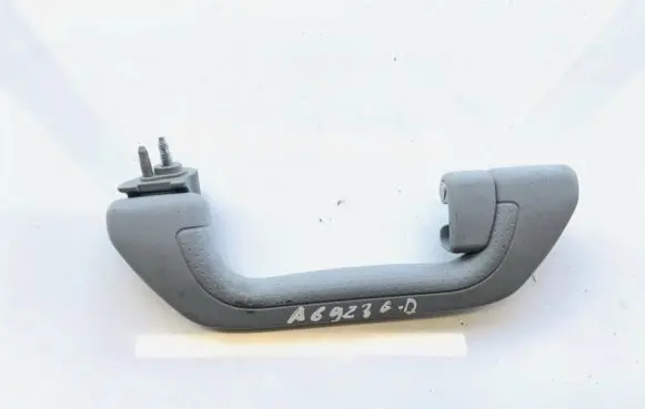 Honda Accord Rear interior roof grab handle