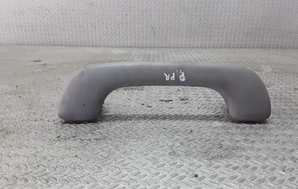 Nissan Primera Front interior roof grab handle 8200000099