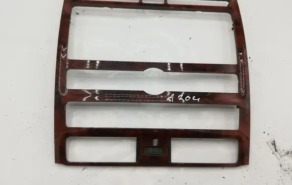 Volkswagen Phaeton Other interior part 3D0035122A 3D0035122