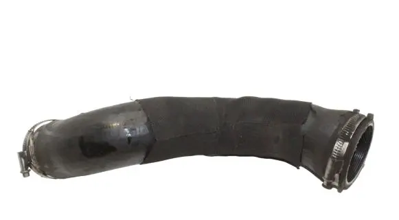 Audi A5 8T 8F Intercooler hose/pipe