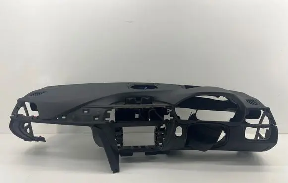 BMW 3 F30 F35 F31 Dashboard 9218493 51459218493