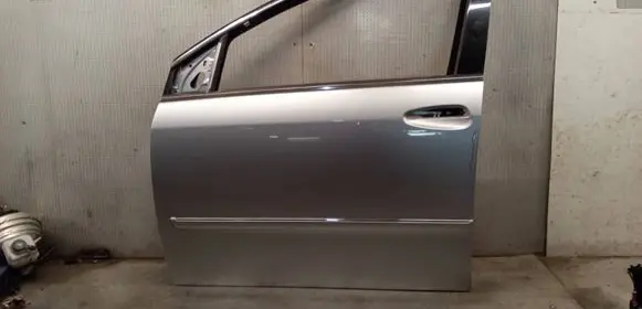 Fiat Croma Front door 