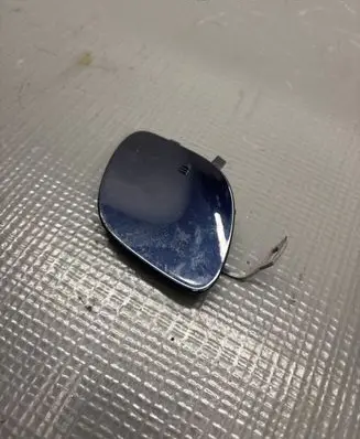 Mercedes-Benz C W205 Front tow hook cap/cover A2058850024