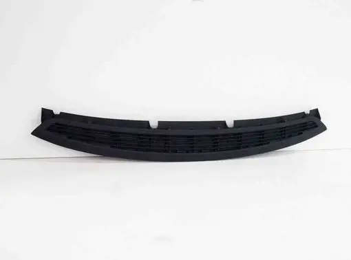 BMW 6 F12 F13 Other interior part 7230011