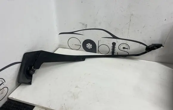 Toyota RAV 4 (XA50) Rear fender molding trim 7587442010