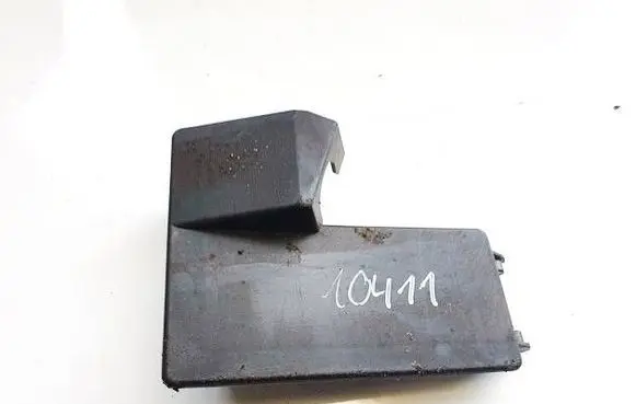Seat Exeo (3R) Other interior part 8e0971981d
