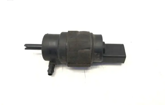 Audi A4 S4 B8 8K Windscreen/windshield washer pump 8K5955647