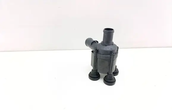 Audi A5 Electric auxiliary coolant/water pump 06H121601N