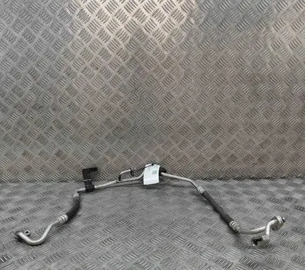 KIA EV6 Air conditioning (A/C) pipe/hose 97776CV500