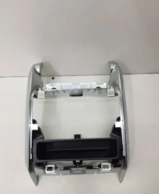Land Rover Range Rover Sport L494 Other center console (tunnel) element 08878Z01