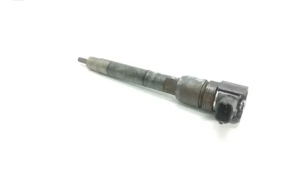 KIA Ceed Fuel injector 0445110