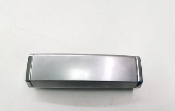 Chrysler Voyager Front door interior handle trim 
