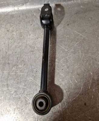 Toyota Camry VIII XV70 Rear traction arm rod 