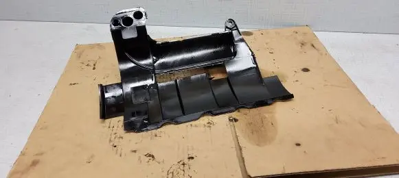 Volkswagen Transporter - Caravelle T5 other engine part 038103623