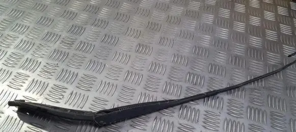 Renault Megane II Front wiper blade arm 8200080896