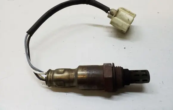 Chrysler Town & Country V Lambda probe sensor 05149180AA