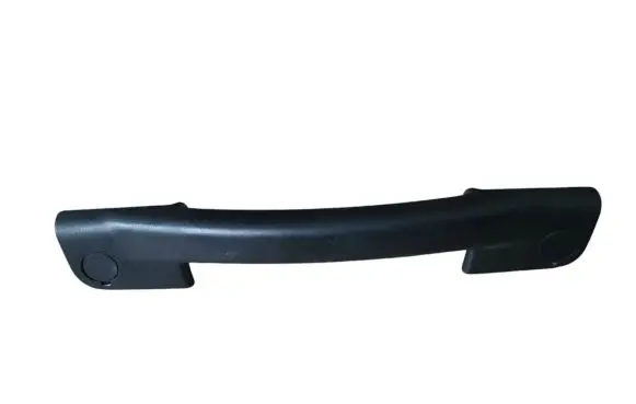 Ford Focus C-MAX Other interior part 8V41S43425AA