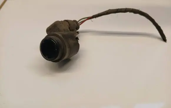 Audi A5 8T 8F Parking PDC sensor 420919275 0709071423 602972