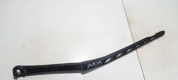 BMW 5 E60 E61 Front wiper blade arm 61617035099