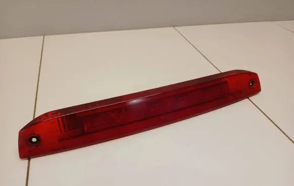 Ford Focus Third/center stoplight Vp4m5x13a613a