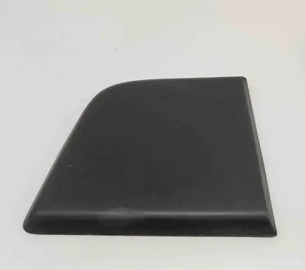 Peugeot Boxer Rear fender molding trim 1306611070