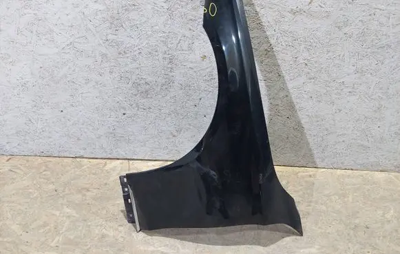 Fender