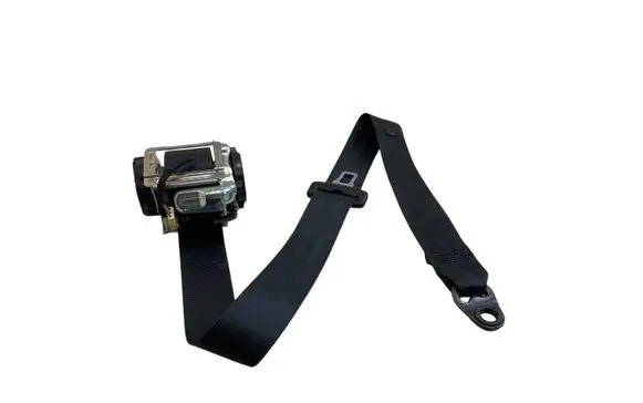 Volvo XC90 Middle seatbelt (rear) 39825745