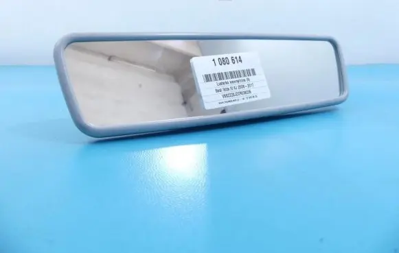Seat Ibiza IV (6J,6P) Rear view mirror (interior) IMPRK1080614