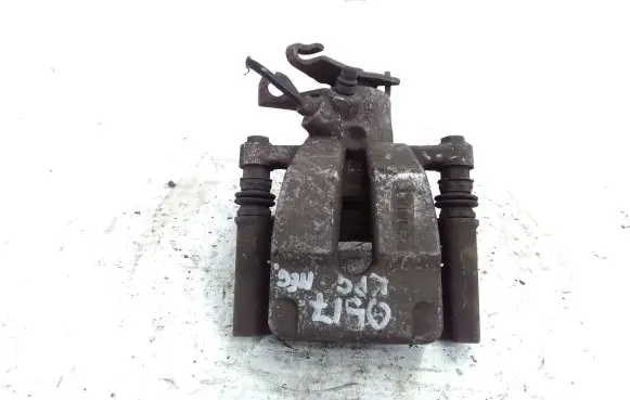 Renault Megane III Rear brake caliper