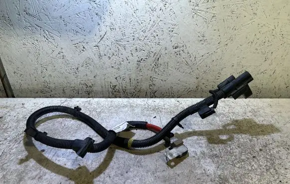 Volvo V60 Other wiring loom 31343305
