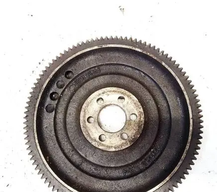 Nissan Primera Flywheel 1231190j00