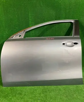 KIA Ceed Front door